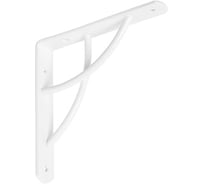 Кронштейн DOMART LIANA 150x150 белый 4660046011932