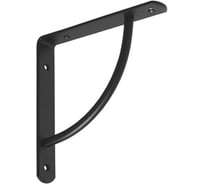 Кронштейн DOMART DOME 150x150 мод.2 черный 4660046011499