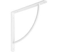 Кронштейн DOMART DOME 200x200 мод.2 белый 4660046011512