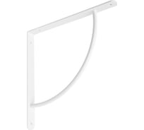 Кронштейн DOMART DOME 250x250 мод.2 белый 4660046011543