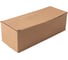 Ручка накладная APECS с фиксацией HF-402-BL 00034558 3