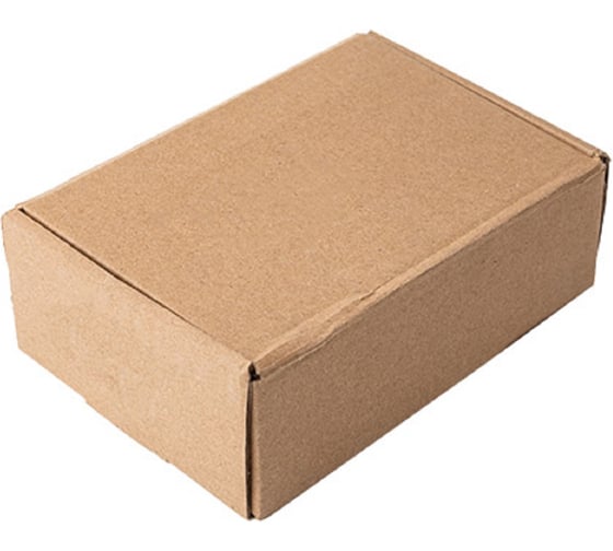 Ручки дверные APECS H-0204-INOX/201-BLM 00035261