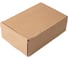 Ручки дверные APECS H-0204-INOX/201-BLM 00035261 3