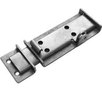 Засов накладной DOMART ЗН-175 б/п 4620007785340