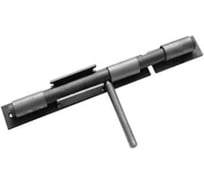 Засов DOMART ДОБРЫНЯ 300 мм мод.2 б/п 4660015165277