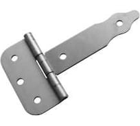 Петля-стрела DOMART ПС-200 б/п 4607111628589