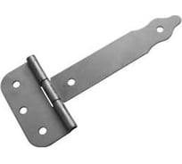 Петля-стрела DOMART ПС-250 б/п 4607111629067