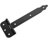 Петля-стрела DOMART ПС-350 черный 4607111629326