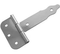 Петля-стрела DOMART ПС-200 хром 4607111628602