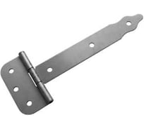 Петля-стрела DOMART ПС-300 б/п 4607111629166