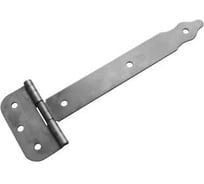 Петля-стрела DOMART ПС-350 б/п 4607111629265