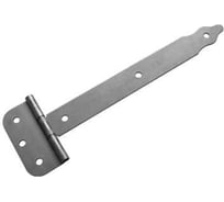 Петля-стрела DOMART ПС-400 б/п 4607111629364