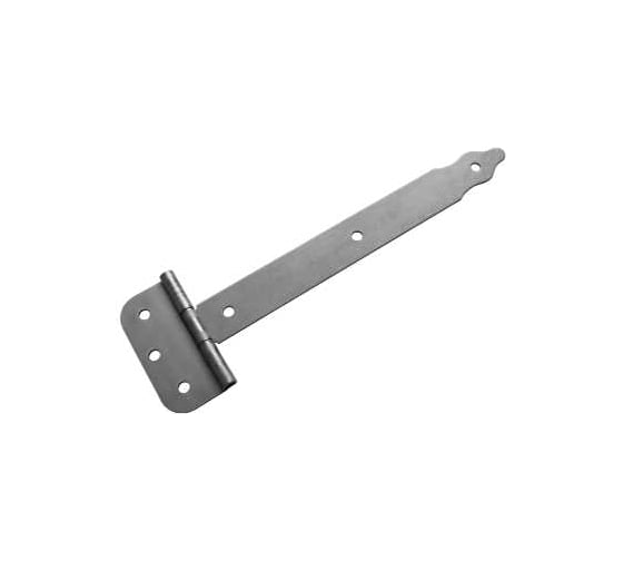 Петля-стрела DOMART ПС-400 б/п 4607111629364 1