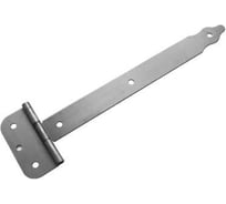 Петля-стрела DOMART ПС-450 б/п 4607111629463