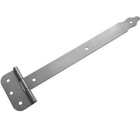 Петля-стрела DOMART ПС-500 б/п 4607111629562