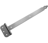 Петля-стрела DOMART ПС-550 б/п 4607111629661