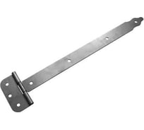 Петля-стрела DOMART ПС-600 б/п 4607111629760