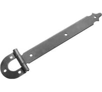 Петля-стрела усиленная DOMART ПСУ-400 (толщ. 5 мм) б/п 4660015163303