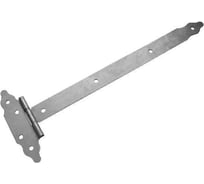 Петля-стрела фигурная DOMART ПС-600 б/п 4620007782530