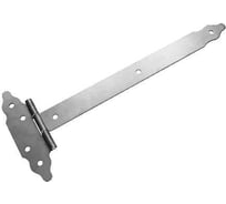 Петля-стрела фигурная DOMART ПС-500 б/п 4620007782332