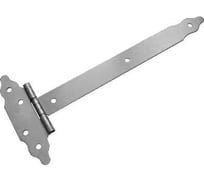 Петля-стрела фигурная DOMART ПС-450 б/п 4620007782233