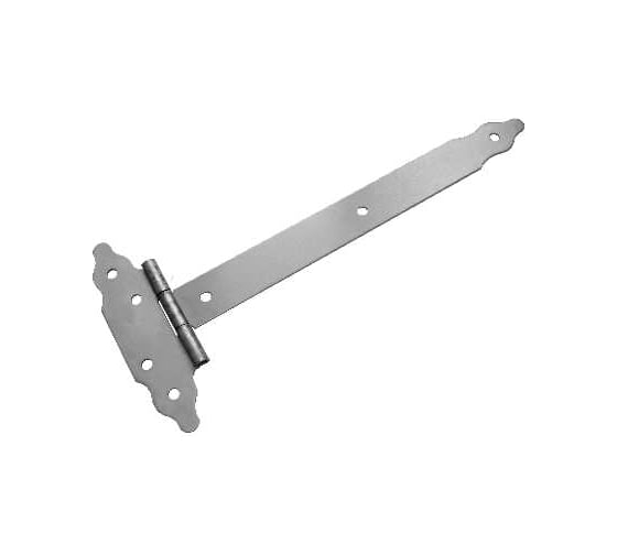 Петля-стрела фигурная DOMART ПС-450 б/п 4620007782233 1