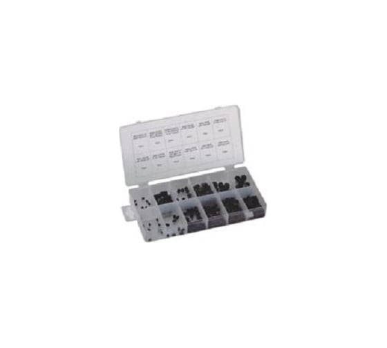 Болты под внутренний шестигранник Forsage 200 пр. 12673 F-827