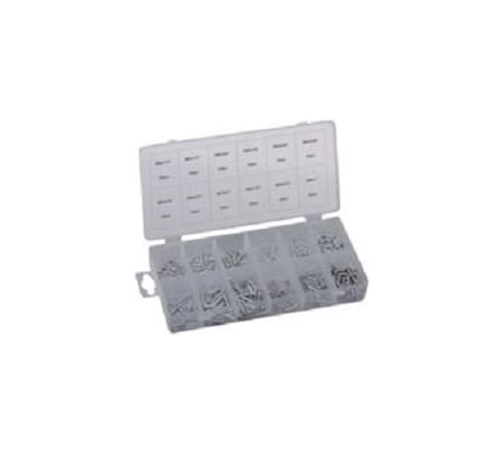 Самонарезающие винты Forsage 240 пр. 12671 F-851