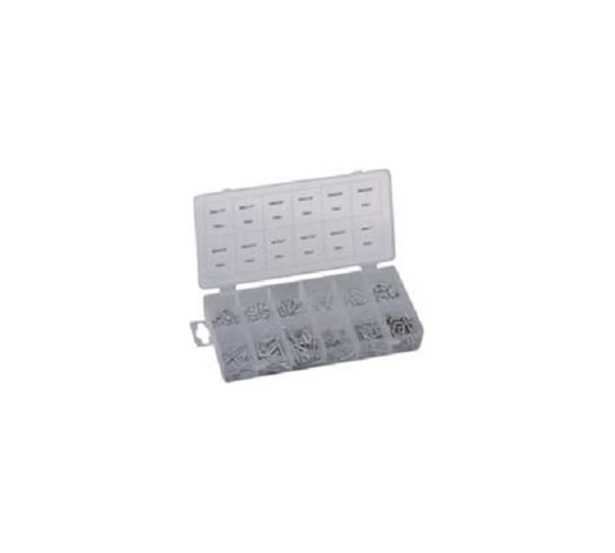 Самонарезающие винты Forsage 240 пр. 12671 F-851 1
