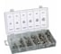 Колпачковые гайки Forsage 150 пр. 12677 F-842 1
