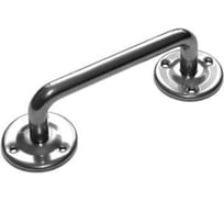 Ручка-скоба DOMART 180 белый 4660015166854