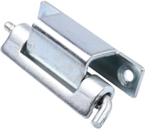 Петля замок.su CL 275-2 - 6шт. 0553.6