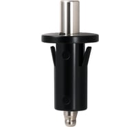 Петля нажимная замок.su ПН-8,5 мм - 4000шт. 0508