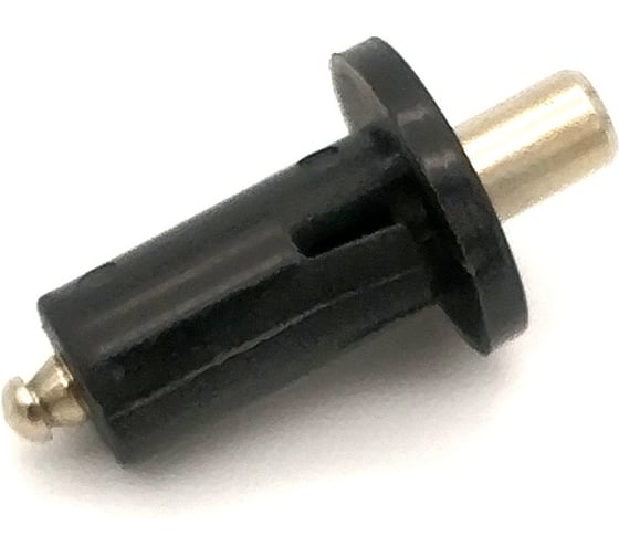 Петля нажимная замок.su ПН-8,5 мм - 4000шт. 0508 1