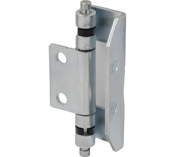 Петля потайная замок.su EZ 195 - 200шт. CL201-10 1