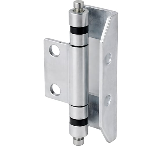 Петля потайная замок.su EZ 195 - 200шт. CL201-10