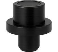 Петля нажимная замок.su ПП - 10000шт. 0514