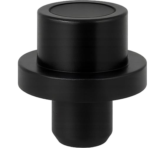 Петля нажимная замок.su ПП - 10000шт. 0514