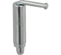 Петля потайная замок.su EZ H300.10 - 100шт. 0562.100