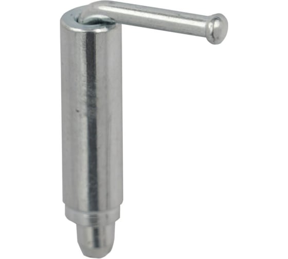 Петля потайная замок.su EZ H300.10 - 100шт. 0562.100 1