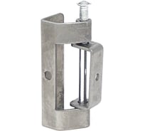 Петля щитовая замок.su R - 10шт. 0503.10