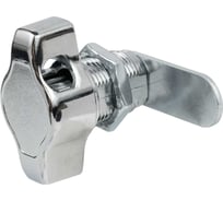 Замок колодочный замок.su 2120-16 - 4шт. 2120-16.4