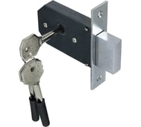 Замок замок.su "FAYN" № 105 3 кл. 0165