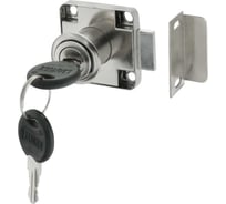 Замок мебельный замок.su 138 пк - 6шт. 0141.6