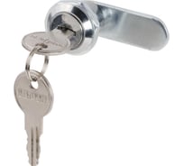 Замок почтовый замок.su 6шт. 210-16 KD.6