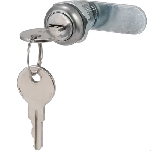 Замок почтовый замок.su 90 C - 2шт 330-20 1