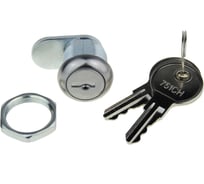 Замок почтовый замок.su 330-16 - 2шт. 330-16 KD.2