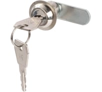 Почтовый замок замок.su EU 16/180 - 6шт. 0034.6