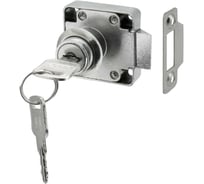 Замок мебельный замок.su 338 мк - 4шт. 0149.4