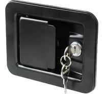 Замок для дизельных генераторов замок.su 866-5 мастер 866-5 KA